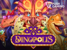 Casino with 5 deposit23